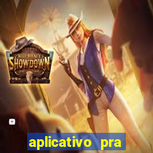 aplicativo pra assistir xvideo